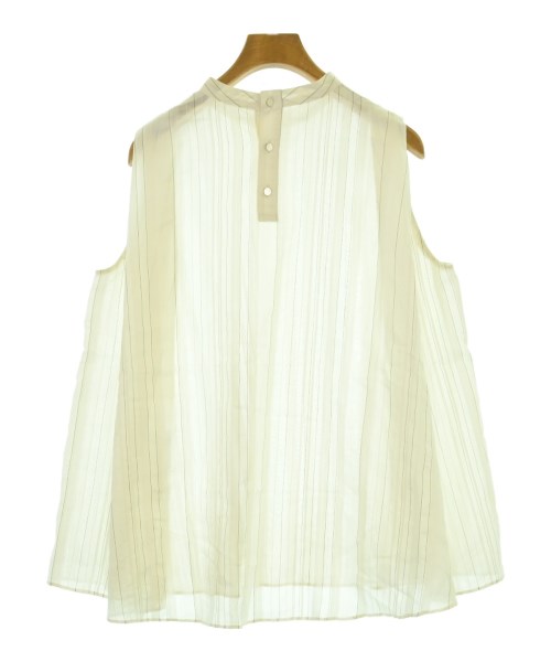 Spick and Span（スピックアンドスパン）ブラウス 白 サイズ:F レディース/2200678008027