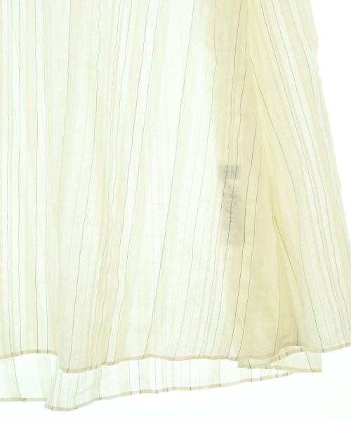 Spick and Span（スピックアンドスパン）ブラウス 白 サイズ:F レディース/2200678008027