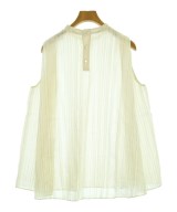 Spick and Span（スピックアンドスパン）ブラウス 白 サイズ:F レディース/2200678008027