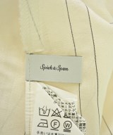 Spick and Span（スピックアンドスパン）ブラウス 白 サイズ:F レディース/2200678008027