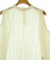 Spick and Span（スピックアンドスパン）ブラウス 白 サイズ:F レディース/2200678008027