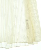 Spick and Span（スピックアンドスパン）ブラウス 白 サイズ:F レディース/2200678008027