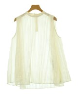 Spick and Span ブラウス