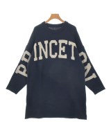 Spick and Span（スピックアンドスパン）ニット・セーター 紺 サイズ:F レディース/2200678008195