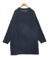 Spick and Span（スピックアンドスパン）ニット・セーター 紺 サイズ:F レディース/2200678008195