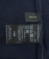 Spick and Span（スピックアンドスパン）ニット・セーター 紺 サイズ:F レディース/2200678008195