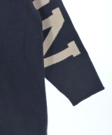 Spick and Span（スピックアンドスパン）ニット・セーター 紺 サイズ:F レディース/2200678008195