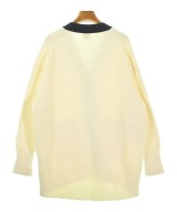 Spick and Span（スピックアンドスパン）カーディガン 白 サイズ:F レディース/2200678008201