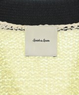 Spick and Span（スピックアンドスパン）カーディガン 白 サイズ:F レディース/2200678008201