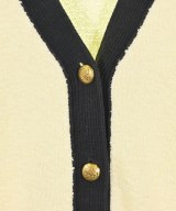 Spick and Span（スピックアンドスパン）カーディガン 白 サイズ:F レディース/2200678008201