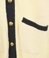 Spick and Span（スピックアンドスパン）カーディガン 白 サイズ:F レディース/2200678008201