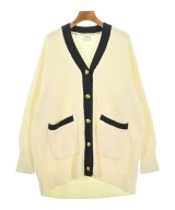 Spick and Span カーディガン