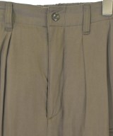 Spick and Span（スピックアンドスパン）カーゴパンツ カーキ サイズ:38(M位) レディース/2200678643129
