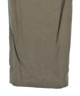 Spick and Span（スピックアンドスパン）カーゴパンツ カーキ サイズ:38(M位) レディース/2200678643129