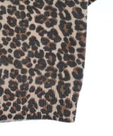 Spick and Span（スピックアンドスパン）ニット・セーター ベージュ サイズ:-(M位) レディース/2200680167040