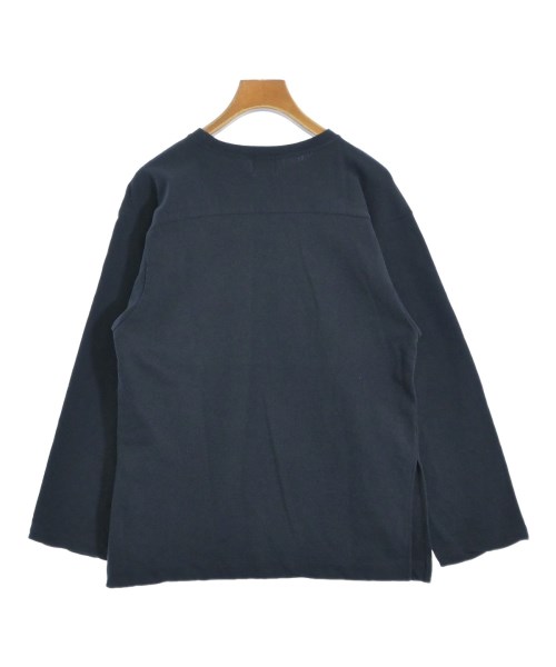 Spick and Span（スピックアンドスパン）Tシャツ・カットソー 紺 サイズ:-(M位) レディース/2200676297089