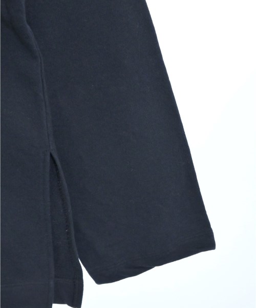 Spick and Span（スピックアンドスパン）Tシャツ・カットソー 紺 サイズ:-(M位) レディース/2200676297089