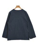 Spick and Span（スピックアンドスパン）Tシャツ・カットソー 紺 サイズ:-(M位) レディース/2200676297089