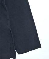 Spick and Span（スピックアンドスパン）Tシャツ・カットソー 紺 サイズ:-(M位) レディース/2200676297089