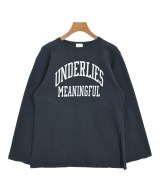 Spick and Span Tシャツ・カットソー