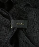 Spick and Span（スピックアンドスパン）Tシャツ・カットソー 黒 サイズ:-(M位) レディース/2200676060041