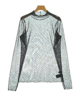 Spick and Span Tシャツ・カットソー