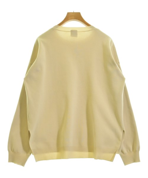 Spick and Span（スピックアンドスパン）ニット・セーター ベージュ サイズ:F レディース/2200676689082