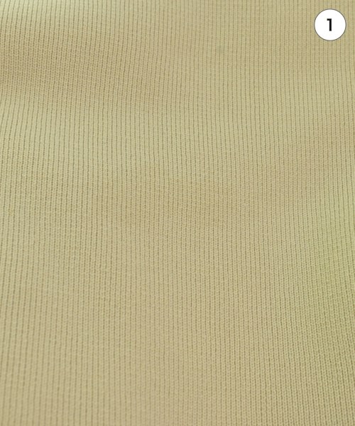 Spick and Span（スピックアンドスパン）ニット・セーター ベージュ サイズ:F レディース/2200676689082