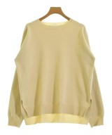 Spick and Span（スピックアンドスパン）ニット・セーター ベージュ サイズ:F レディース/2200676689082