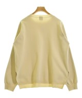 Spick and Span（スピックアンドスパン）ニット・セーター ベージュ サイズ:F レディース/2200676689082