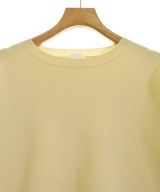 Spick and Span（スピックアンドスパン）ニット・セーター ベージュ サイズ:F レディース/2200676689082