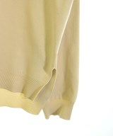 Spick and Span（スピックアンドスパン）ニット・セーター ベージュ サイズ:F レディース/2200676689082