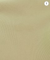 Spick and Span（スピックアンドスパン）ニット・セーター ベージュ サイズ:F レディース/2200676689082