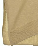 Spick and Span（スピックアンドスパン）ベスト ベージュ サイズ:F レディース/2200679457107