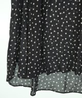 Spick and Span（スピックアンドスパン）ブラウス 黒 サイズ:F レディース/2200679457190