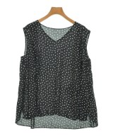 Spick and Span ブラウス