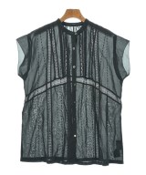 Spick and Span ブラウス