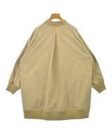 Spick and Span（スピックアンドスパン）その他 ベージュ サイズ:38(M位) レディース/2200673678010