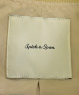 Spick and Span（スピックアンドスパン）その他 ベージュ サイズ:38(M位) レディース/2200673678010