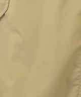 Spick and Span（スピックアンドスパン）その他 ベージュ サイズ:38(M位) レディース/2200673678010