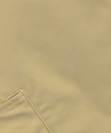 Spick and Span（スピックアンドスパン）その他 ベージュ サイズ:38(M位) レディース/2200673678010