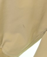 Spick and Span（スピックアンドスパン）その他 ベージュ サイズ:38(M位) レディース/2200673678010