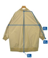 Spick and Span（スピックアンドスパン）その他 ベージュ サイズ:38(M位) レディース/2200673678010