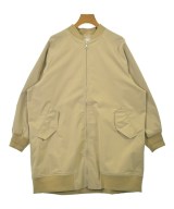 Spick and Span コート（その他）