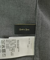 Spick and Span（スピックアンドスパン）カジュアルシャツ グレー サイズ:F レディース/2200675276030