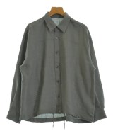 Spick and Span カジュアルシャツ