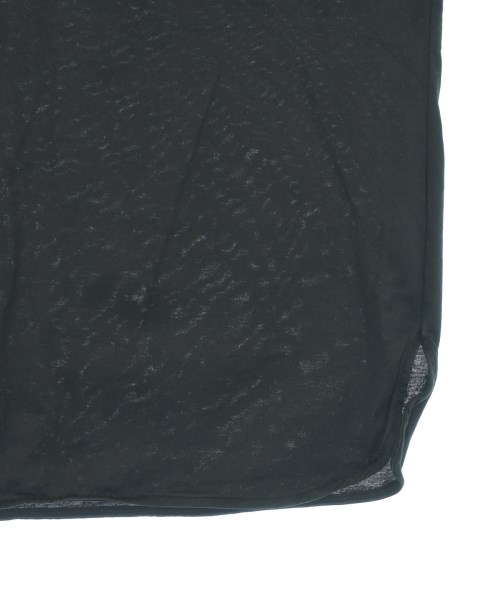 Spick and Span（スピックアンドスパン）ノースリーブ 黒 サイズ:F レディース/2200676053043