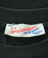 Spick and Span（スピックアンドスパン）ノースリーブ 黒 サイズ:F レディース/2200676053043