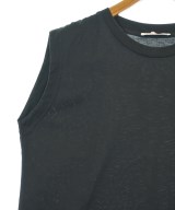 Spick and Span（スピックアンドスパン）ノースリーブ 黒 サイズ:F レディース/2200676053043