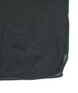 Spick and Span（スピックアンドスパン）ノースリーブ 黒 サイズ:F レディース/2200676053043